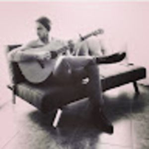 Meet your Posher, Austin